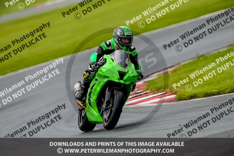PJ Motorsport Photography 2020;anglesey;brands hatch;cadwell park;croft;donington park;enduro digital images;event digital images;eventdigitalimages;mallory;no limits;oulton park;peter wileman photography;racing digital images;silverstone;snetterton;trackday digital images;trackday photos;vmcc banbury run;welsh 2 day enduro